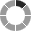 Reviews and Ratings for solicitor Clare Kirby, London